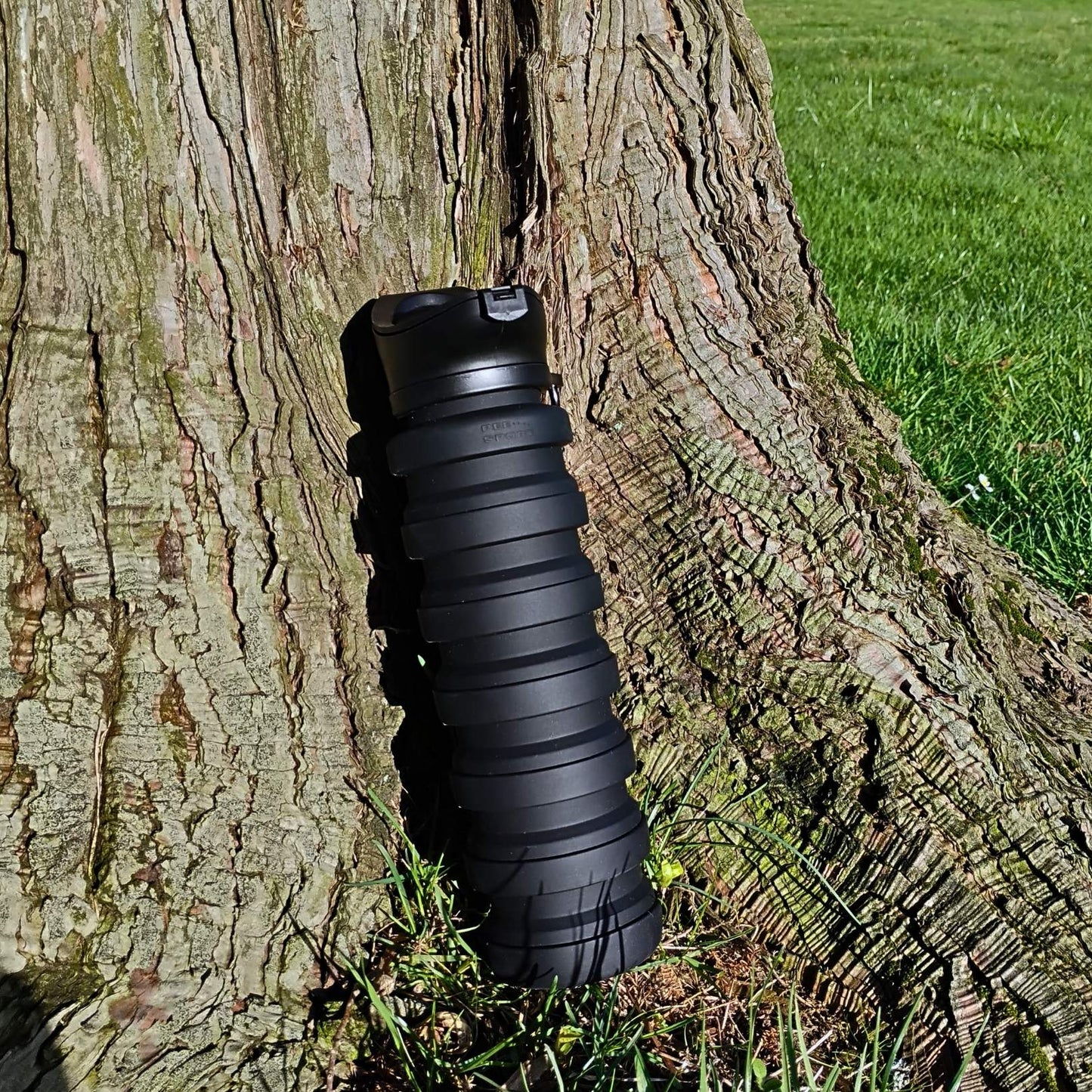 PeeSport Camping & Car Travel Urinal