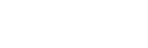 PeeSport