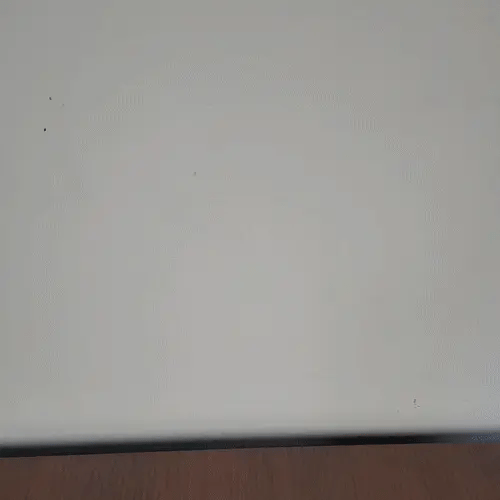 PeeSport Camping & Car Travel Urinal