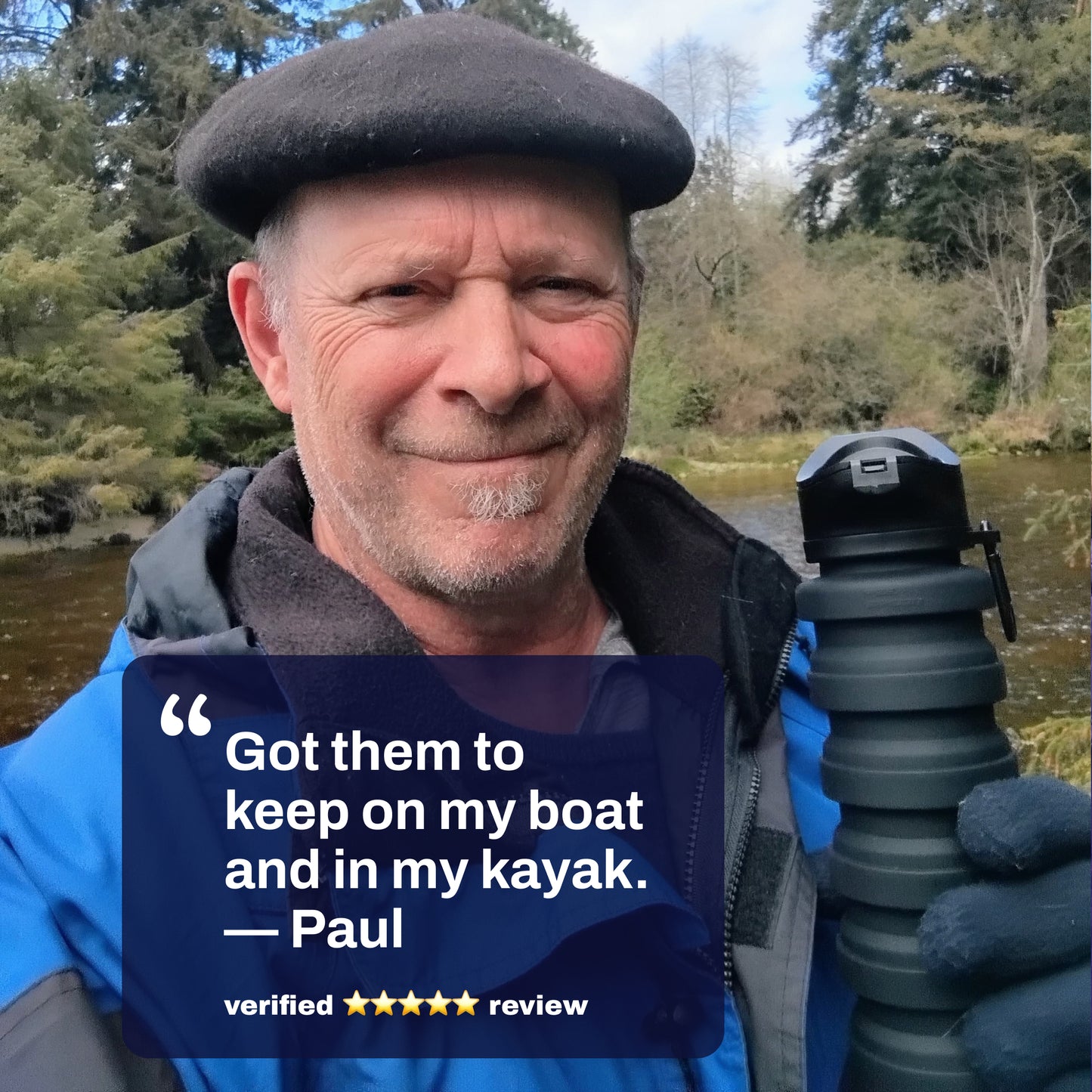 Extra PeeSport Pee Bottle