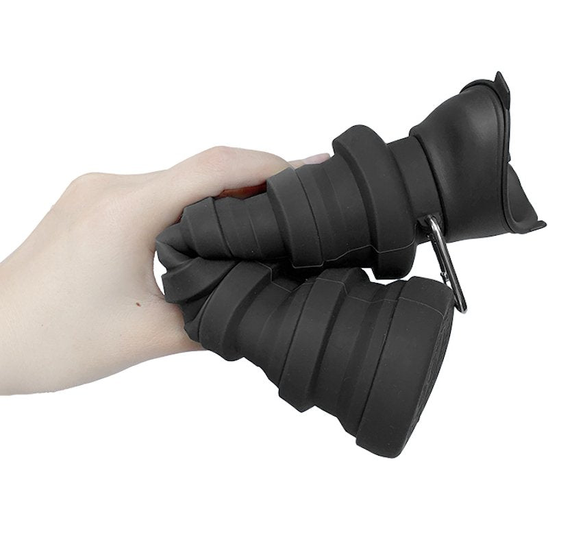PeeSport Pee Bottle - PeeSport