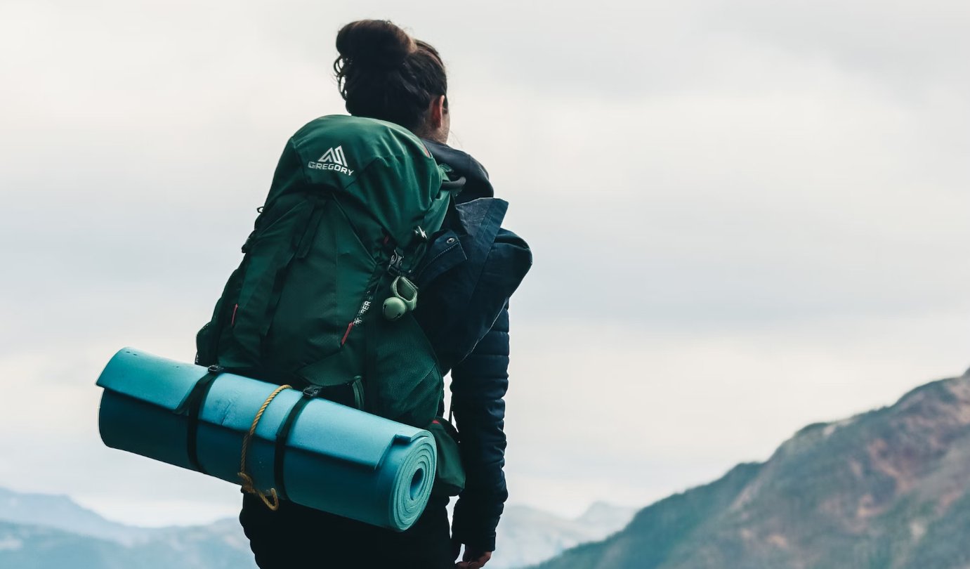 Pee Bottles Versus Pee Funnels For Camping (Women) - PeeSport