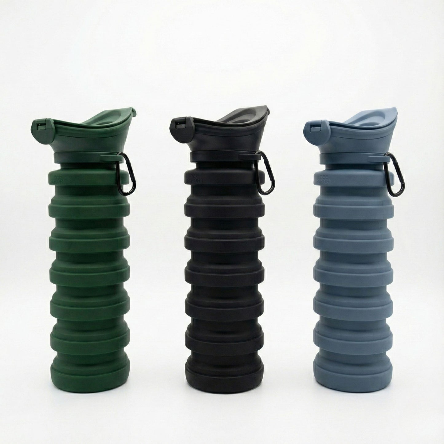 The PeeSport® Relief System (Early Access)