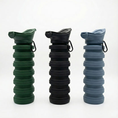 The PeeSport® Relief System (Early Access)