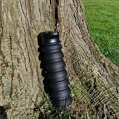 PeeSport Camping & Car Travel Urinal
