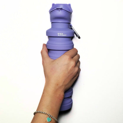 Extra PeeSport Bottle [$20 OFF]