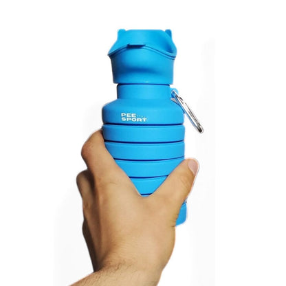 Extra PeeSport Bottle [$20 OFF]