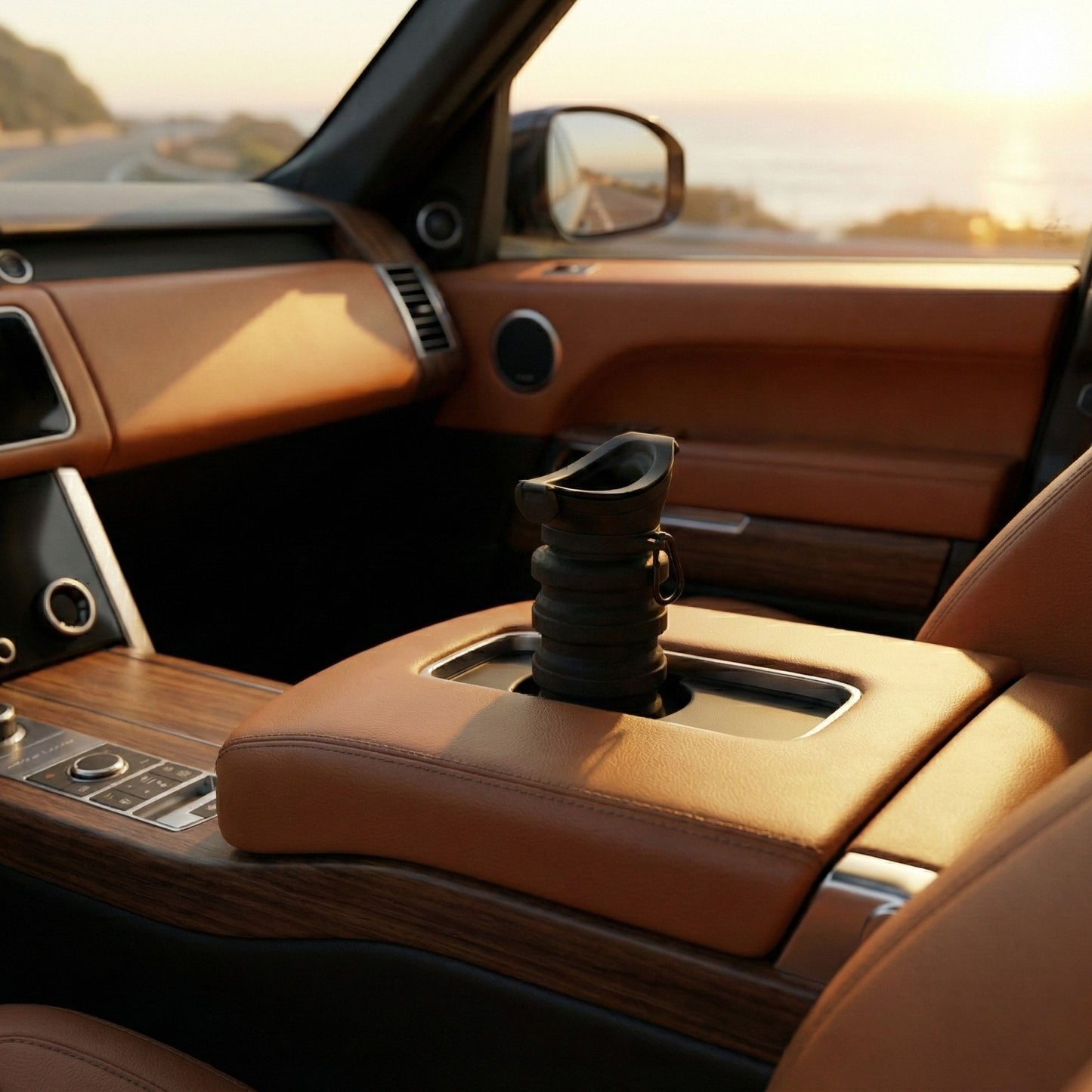 The PeeSport® Relief System (Early Access)