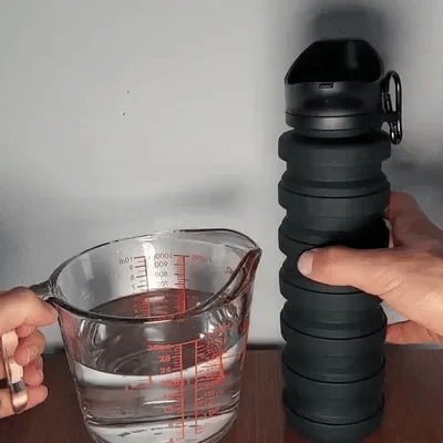 PeeSport Camping & Car Travel Urinal