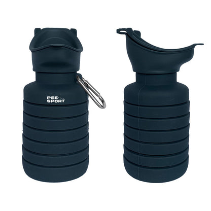 PeeSport Female Pee Device - PeeSport